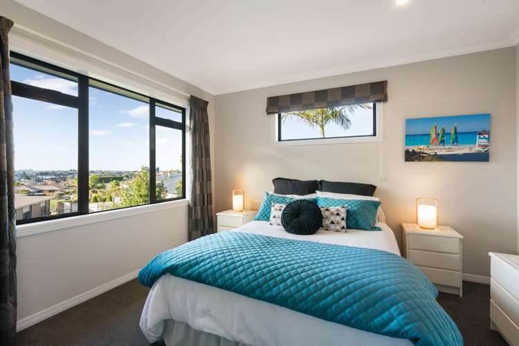 22 Haden Place Omokoroa_12