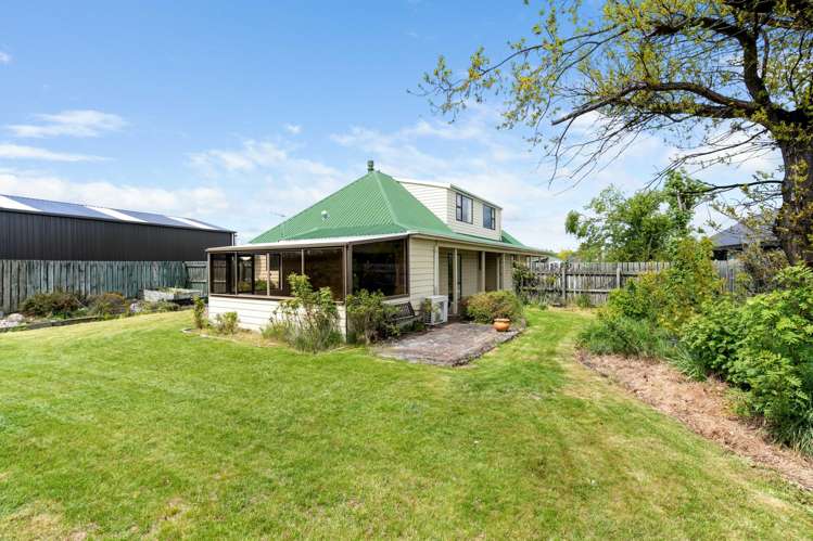 11 Launceston Place Ranfurly_22