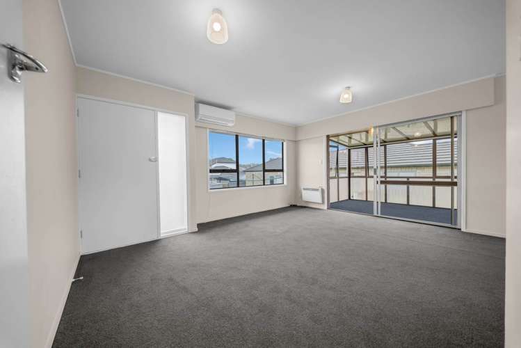 17 Faith Bullock Place New Lynn_4