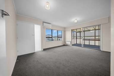 17 Faith Bullock Place_4