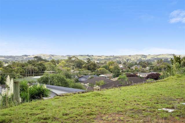 64 Colombo Road Waiuku_4