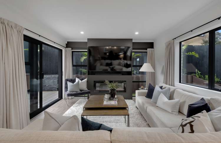 48c Patons Road Howick_7