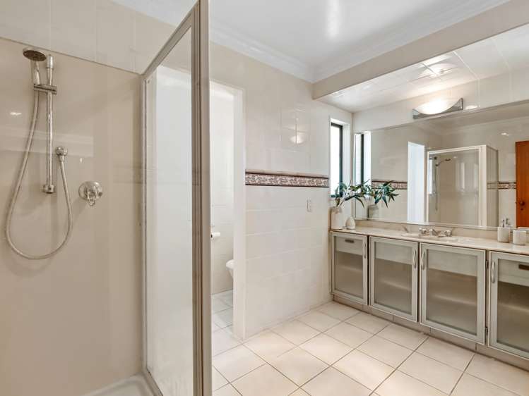 11 Berescourt Place Mount Maunganui_17