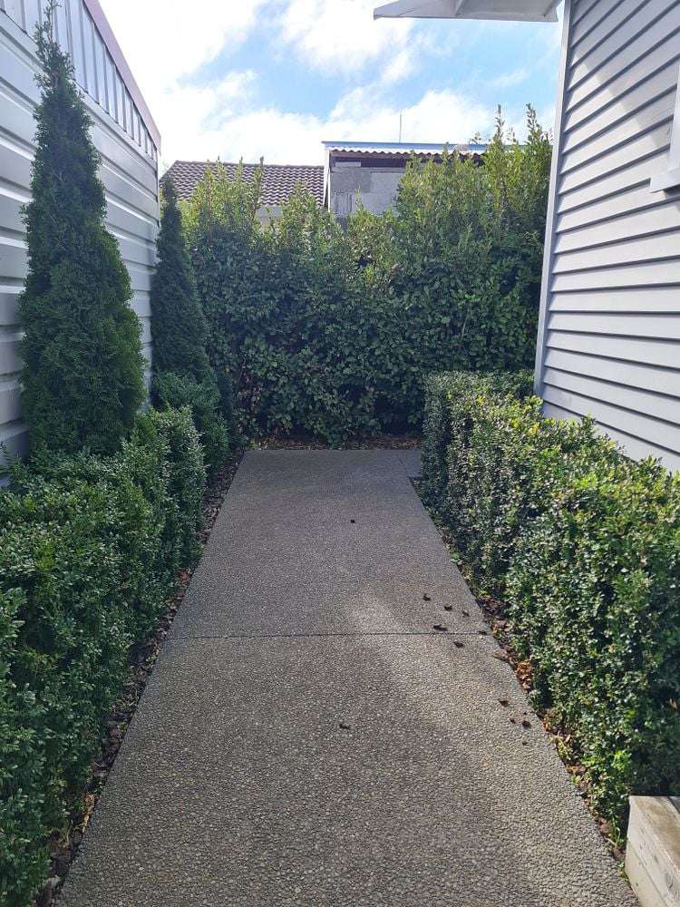 364B Pages Road Aranui_3