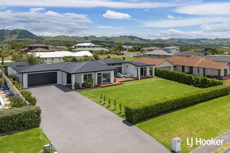 121 Koutunui Road Athenree_8