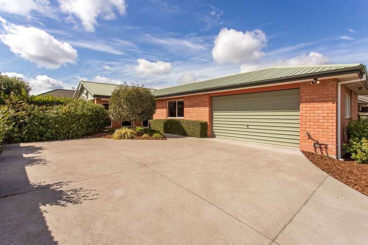 11 Pentland Drive_0