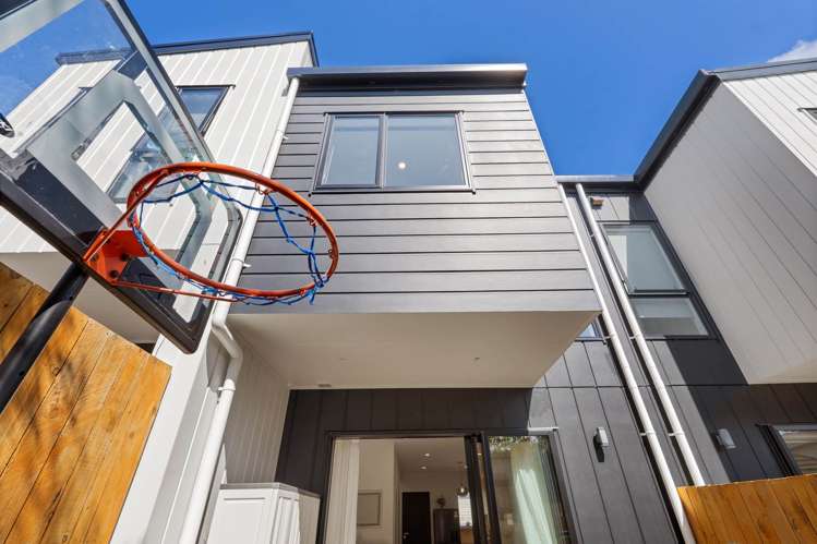 5/26 Springvale Drive Albany_28