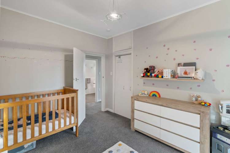 55 Gainsborough Street Hoon Hay_12