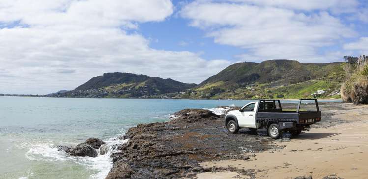 25 Tasman Heights Ahipara_47