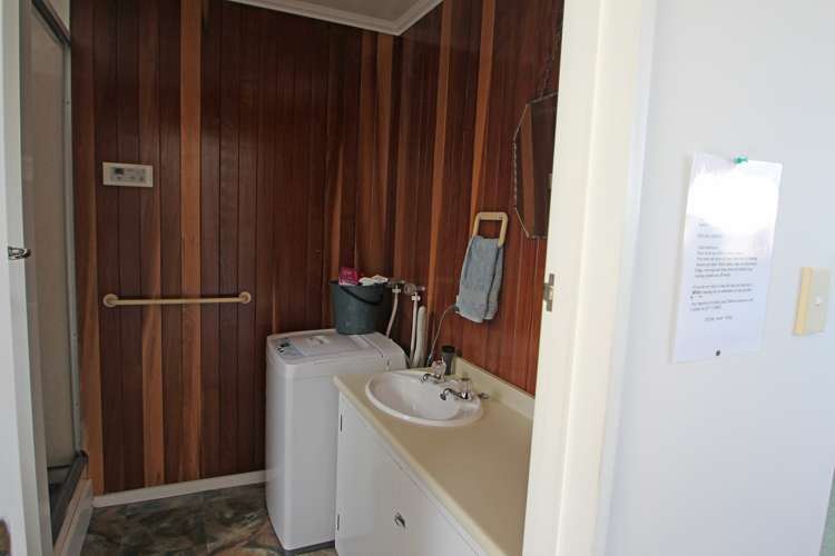 7 Anderson Street Kakanui_13