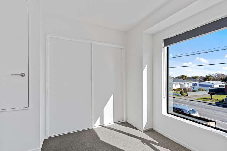 3/80 Milton Street Somerfield_8