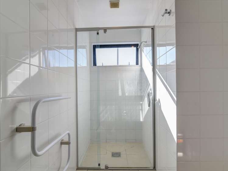 9 Quartz Rise Queenstown_18