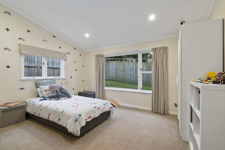 8a Maui Street New Lynn_11