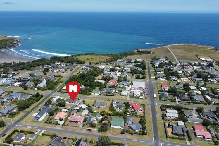 43 Fox Street Opunake_22