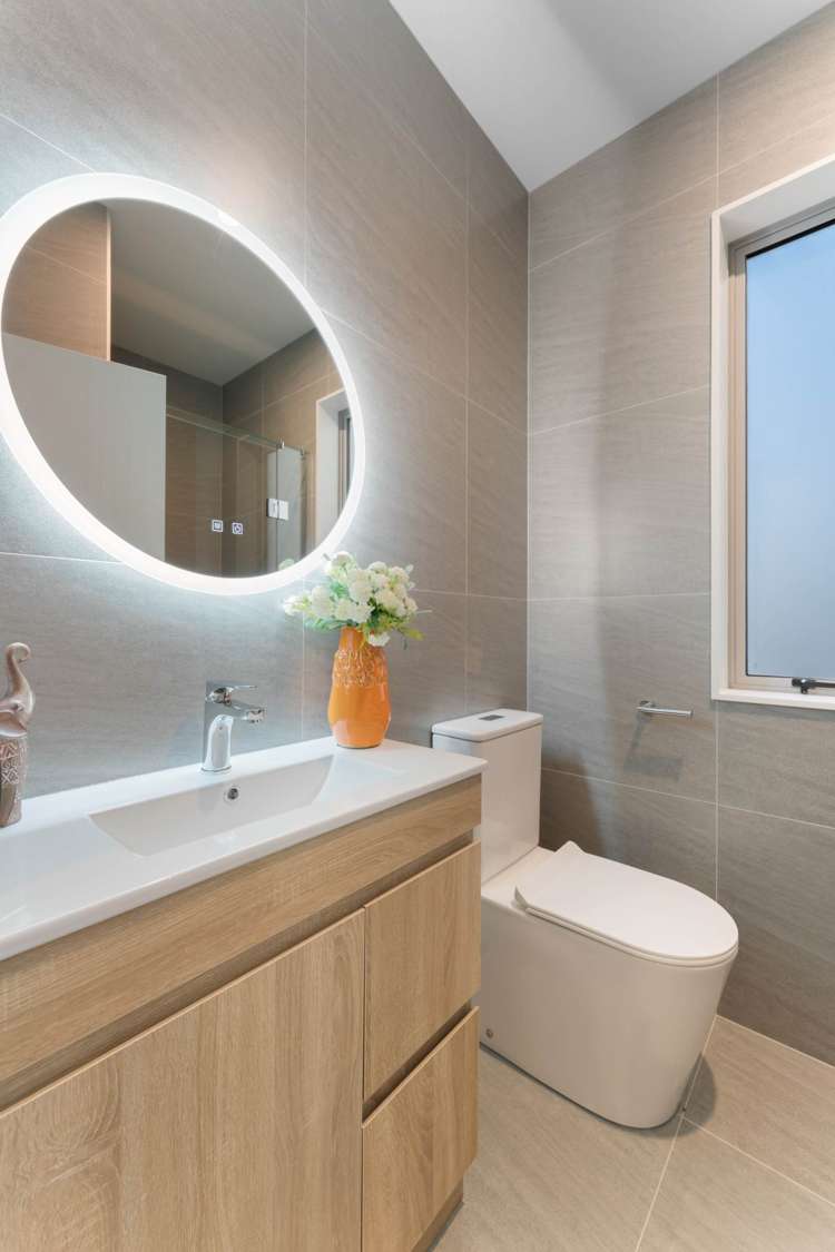 37 Puwha Street Massey_10