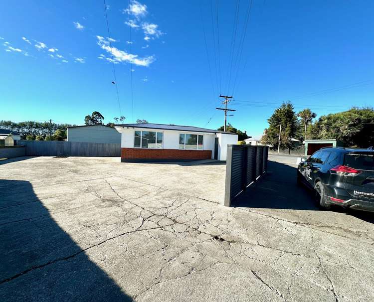 1 Baker Street Weston_18