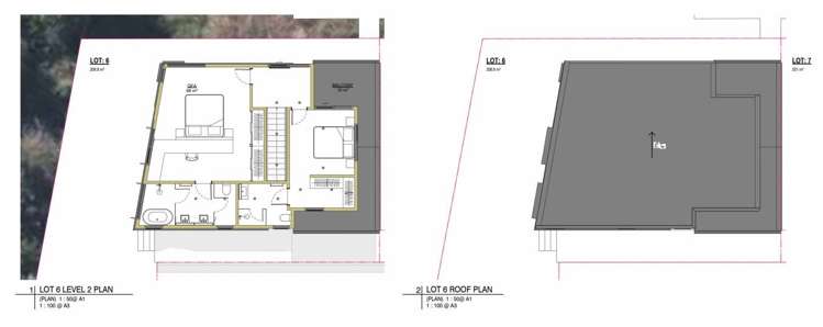 Lot 6/60 Falcon Crescent Hobsonville_6