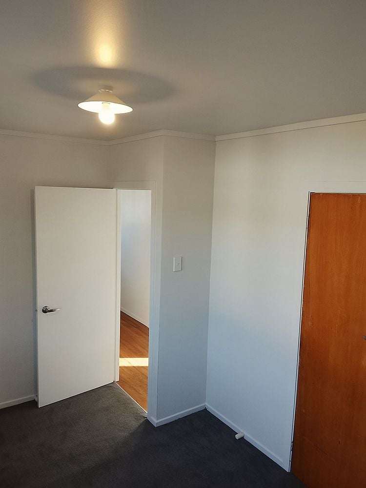 31A Kokiri Crescent Waitangirua_15