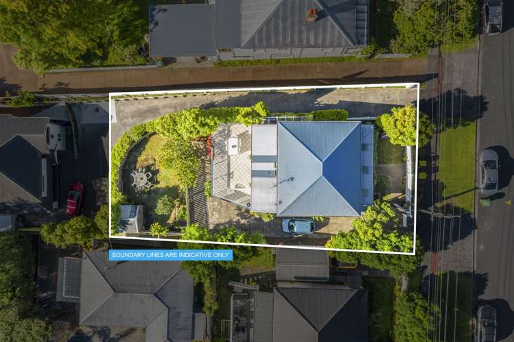 55 Rawene Road Birkenhead_21