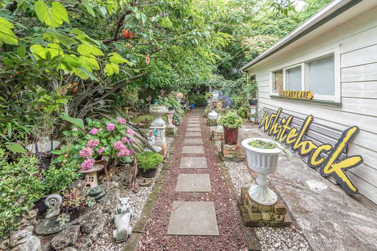 232 Heads Road Gonville_14