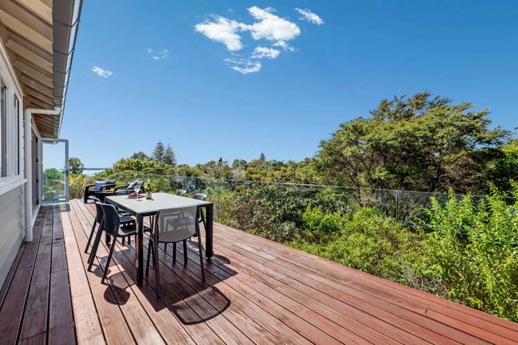 29 Omana Heights Drive Maraetai_17