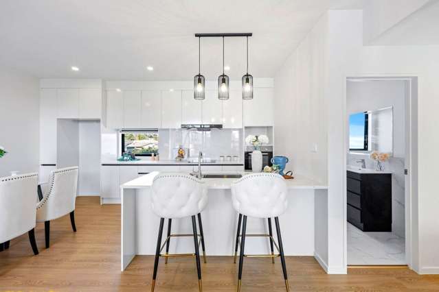 24C Tomintoul Place Highland Park_1