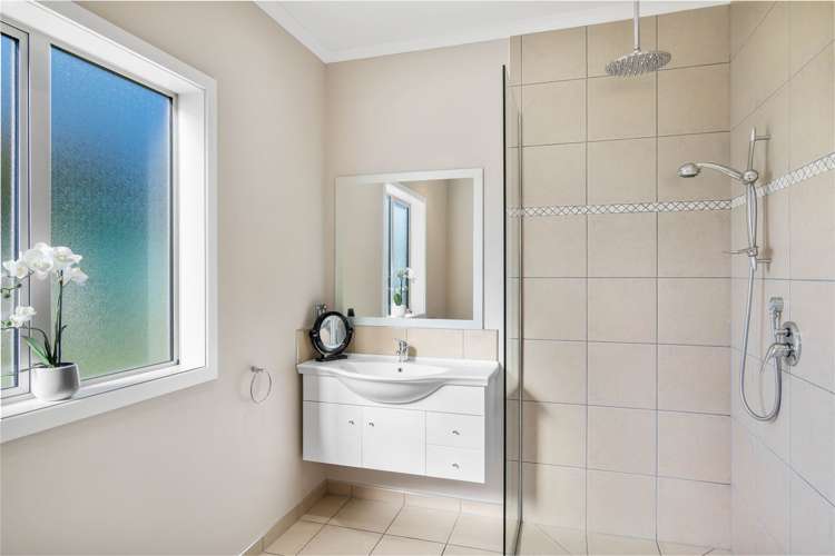 56 Langdales Road West Melton_13