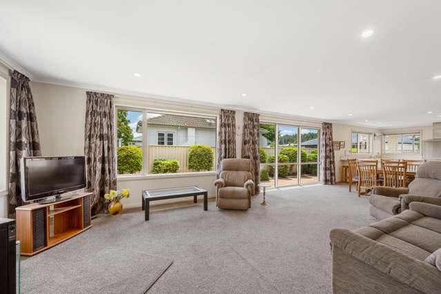 11 Station Street Alexandra_2