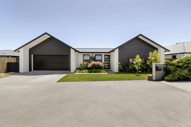 16 Hiria Crescent Papamoa_1