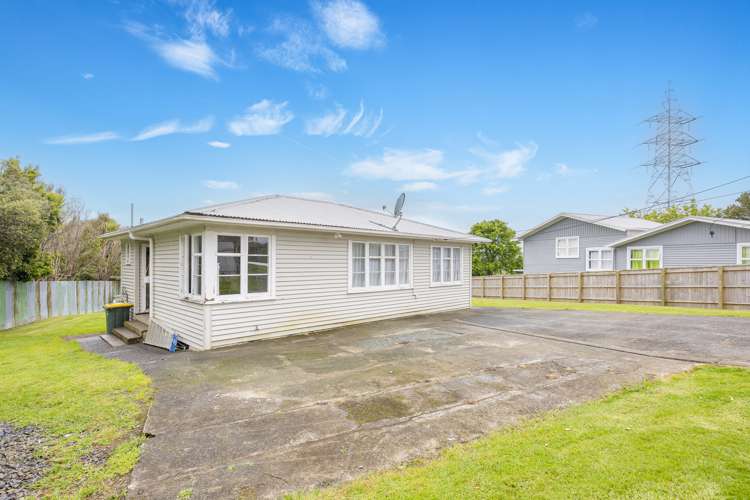 58 School Road Wellsford_16