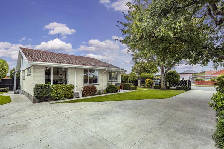 74 Sapphire Street Casebrook_16