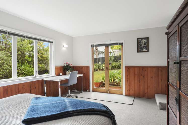 235a Titirangi Road Titirangi_22