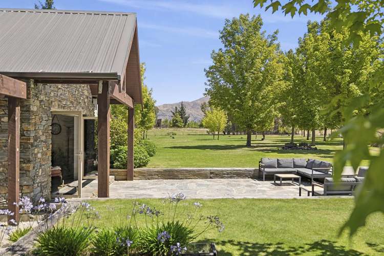 56 Halliday Road Wanaka_18