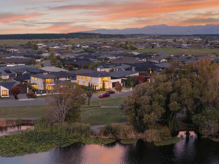 56 Beachvale Drive Kaiapoi_35