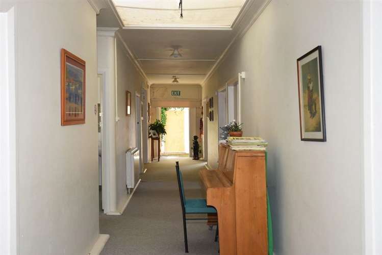 15 Johnston Street Featherston_17