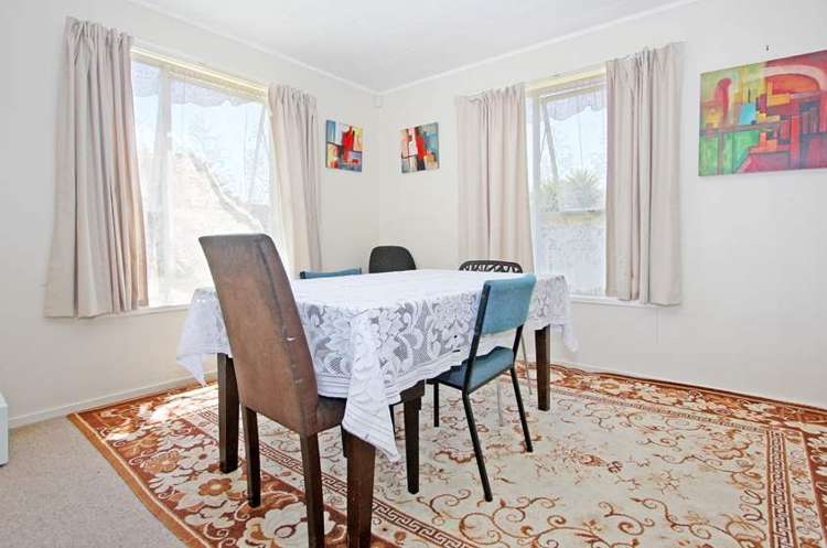 11 Pawa Place 10686_7