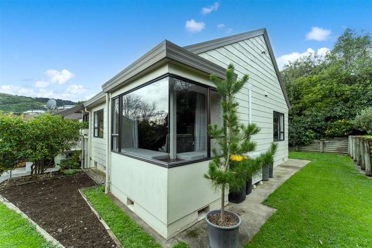 1 Te Ata Place Atawhai_31