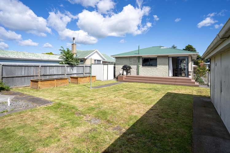 26 Blankney Street Hornby_14