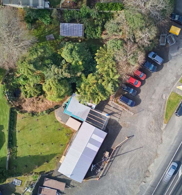 1029 Junction Road Egmont Village_12