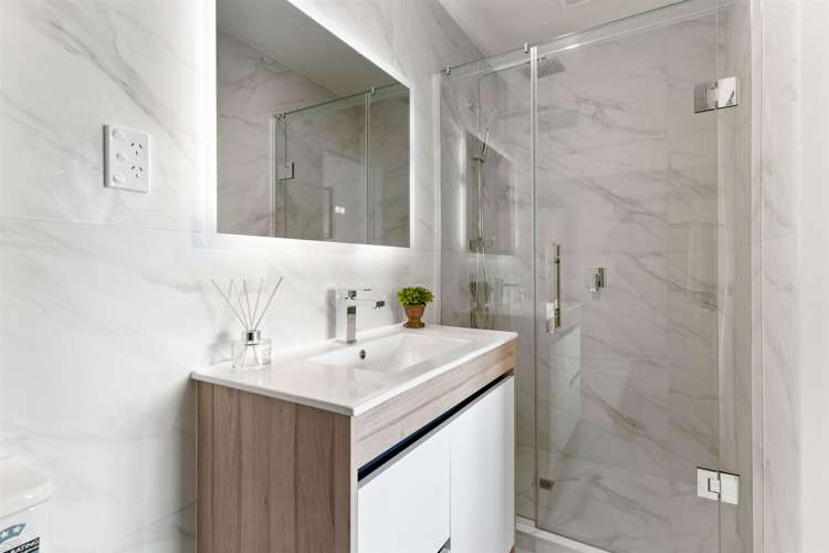 15 Impatiens Lane Massey_15