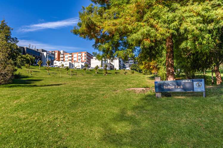 4b/15 Fleet Street Eden Terrace_15