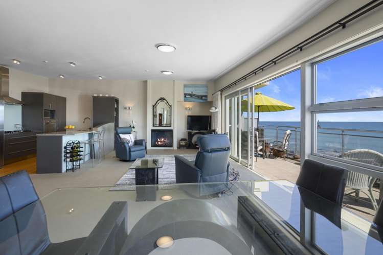 18/4 Buller Street New Plymouth_2