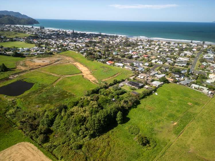 10B Angus Lane Waihi Beach_32