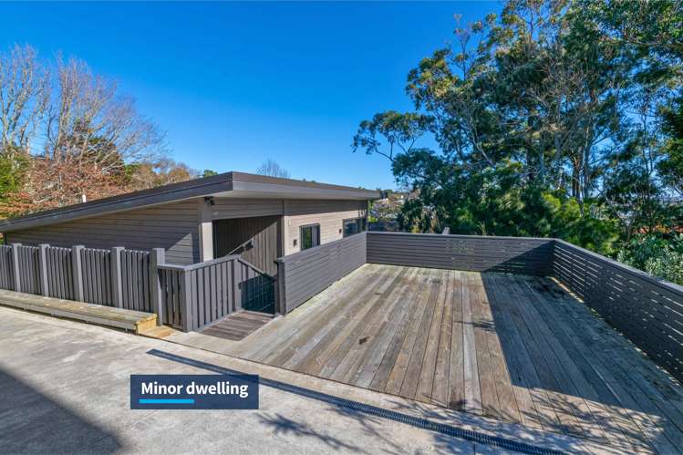 53 Marellen Drive Red Beach_25
