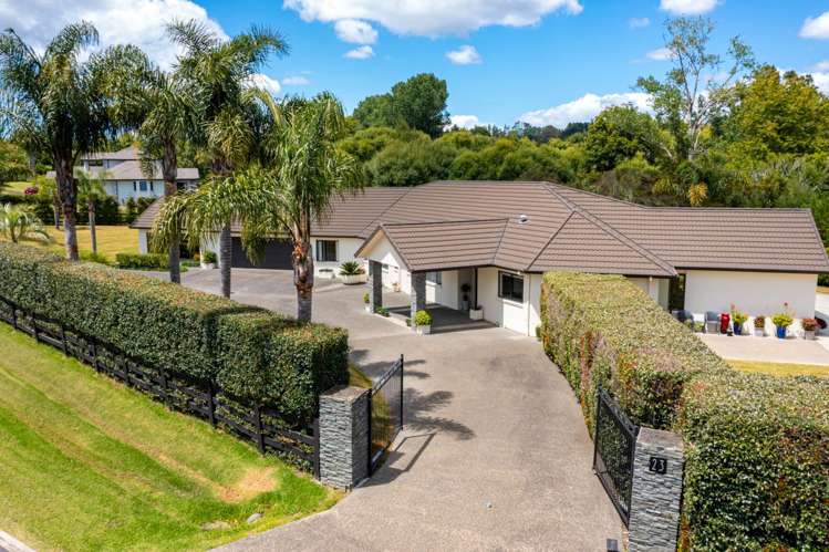 23 Whiteways Drive Dairy Flat_28