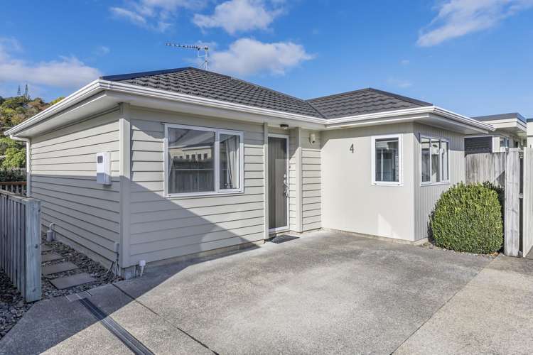 4 Melville Street_0