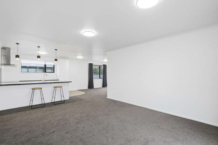109 Bowmont Street Appleby_9