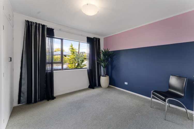 55 Aronui Road Alexandra_15