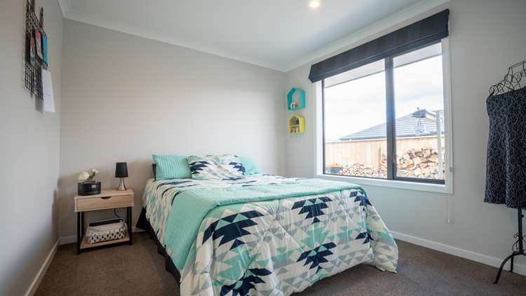 4 Peckham Lane Ashhurst_6