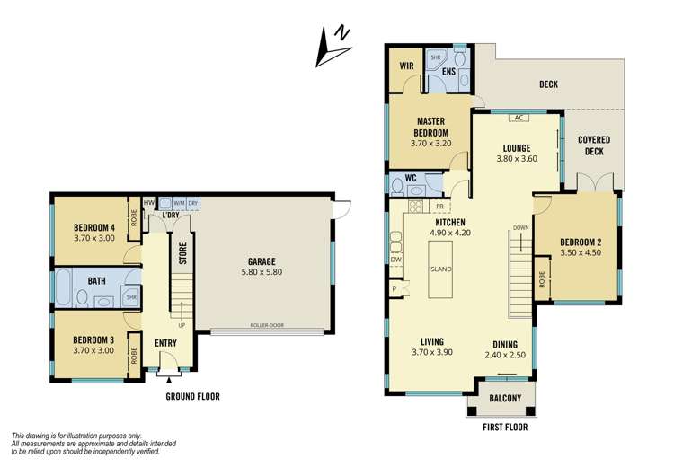 121 Isabella Drive Pukekohe_24